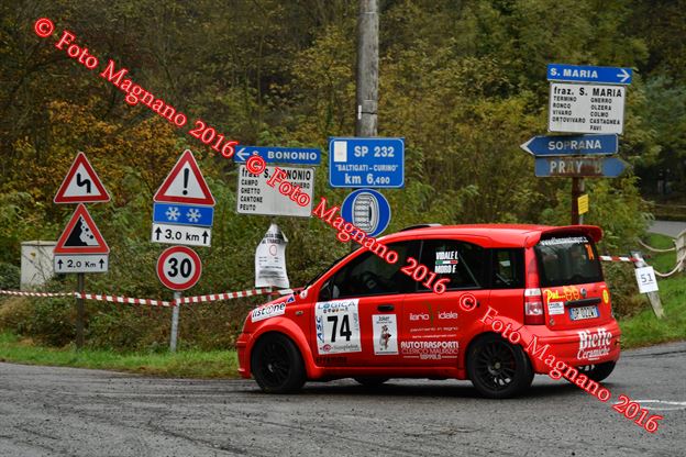 DSC_1907.JPG